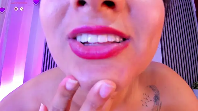 JackAndRosse_ webcam