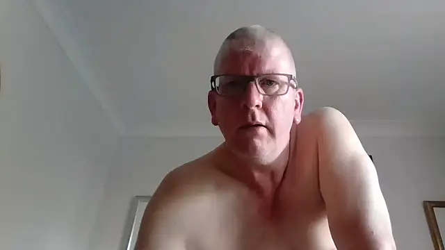 PhilM2001 webcam