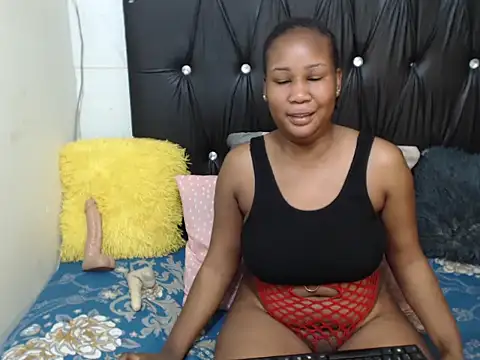 SweetPussyPiexx20 webcam