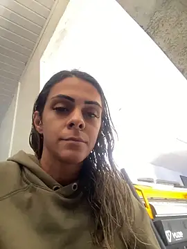 sabrinaneves webcam