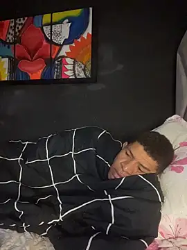 antonio_aguilarx webcam