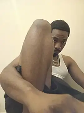 stressrliver88 webcam