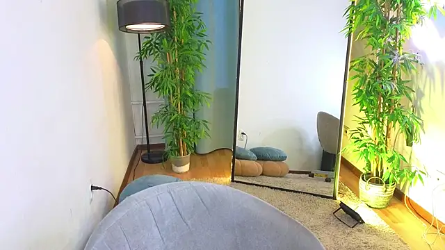 drillfi11 webcam