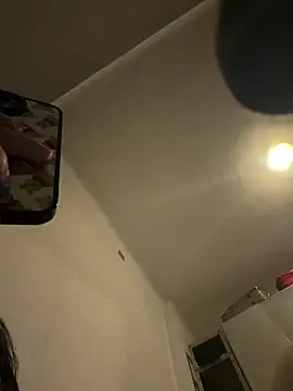 monellina66 webcam