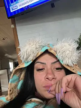 belababyy