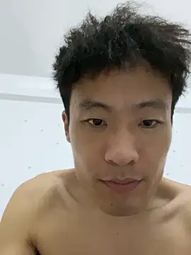 Mr_iphone11
