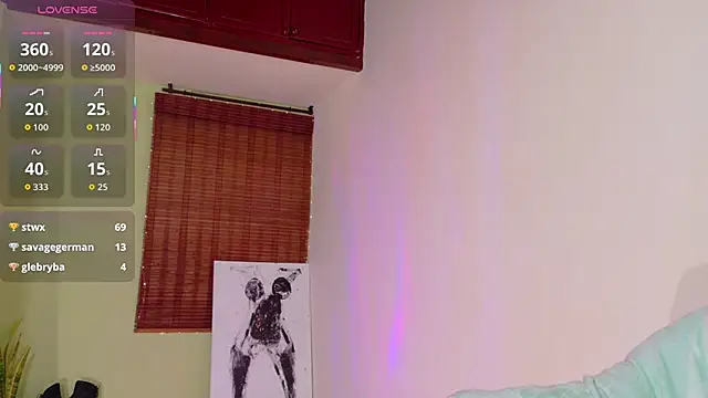 Emma__Blanco webcam