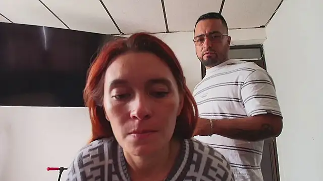 cajusexxx webcam
