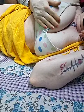 Indian_Coupl3 webcam
