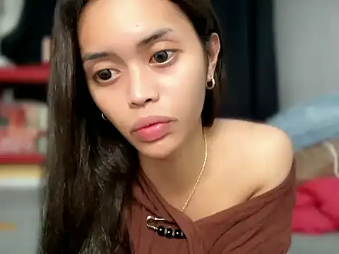 spicy_margaritaxxx webcam