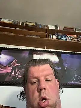 Stephanie1984 webcam