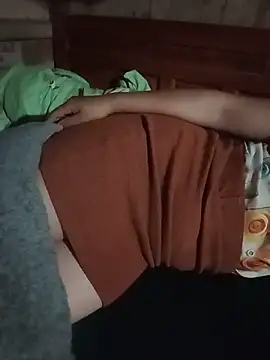 Alice-567 webcam