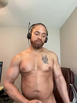 fathero1time (M mature) - 4000 tks bust this nut 💰💰💰💰