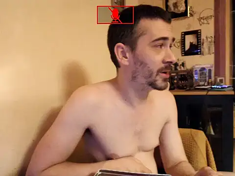 Hgay6935 webcam