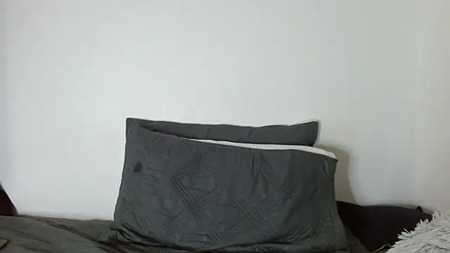 Noah_jhonsonn webcam