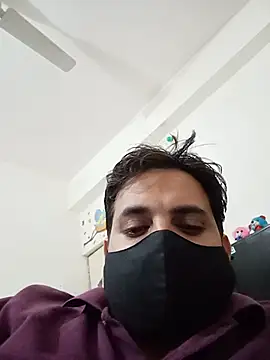 akm_07 live sex cam