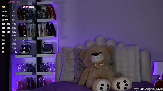 Angela_Myst webcam