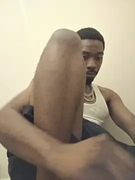 stressrliver88 webcam