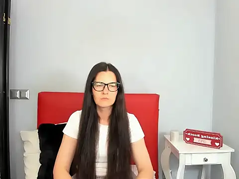 NadiaXlove webcam