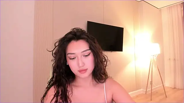 jin__ray webcam
