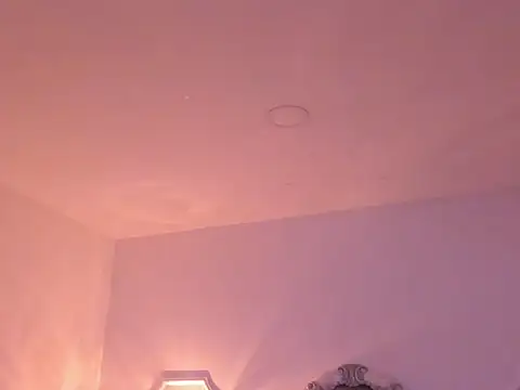 Valentina_Ross_ webcam