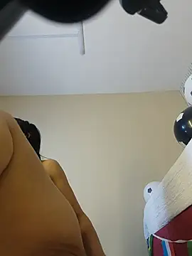 KarolVIPXXX webcam