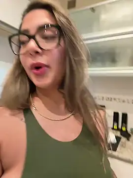 maferalvarexxx