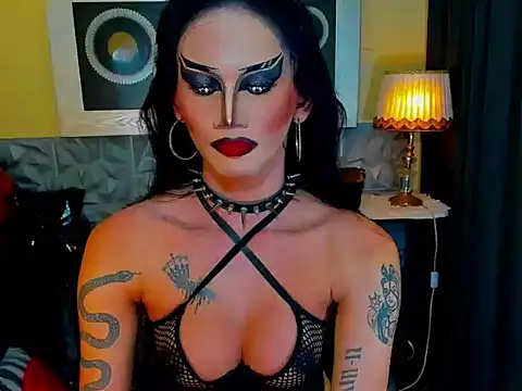 lubottarah webcam stripchat model stream image