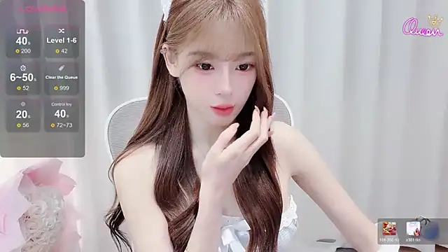 Yuuuuuly