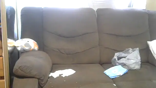 SassyCrystal77 webcam