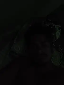 Vamshihyd webcam