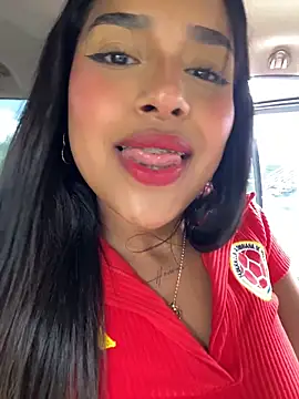 Mariangel_11 webcam