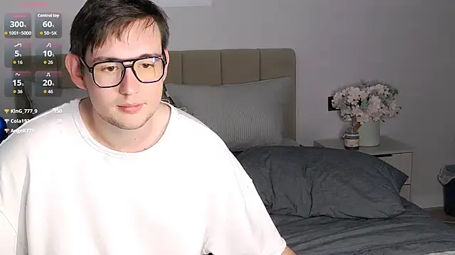 Tanya_M webcam