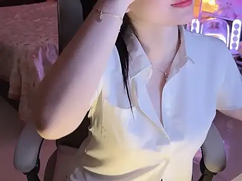 Nabiii6868 webcam