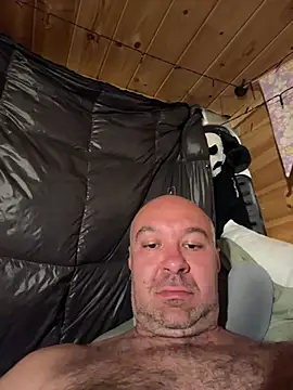 annubis69 webcam