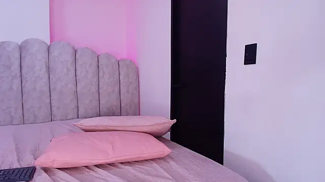 Karla_hilton1 webcam