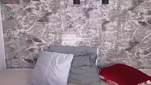 Danny_Ninaa webcam