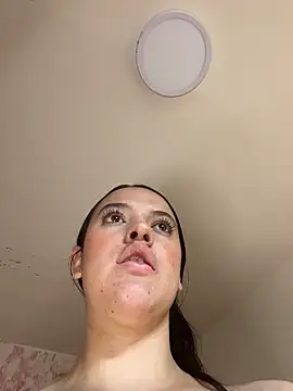 CelesteJones1 webcam