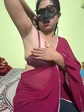 Sonal_darling_ webcam