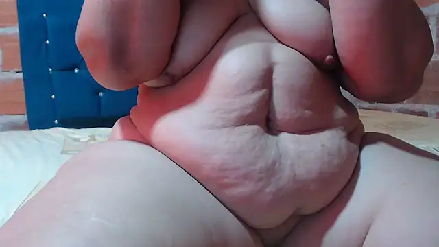 Real_sexy webcam