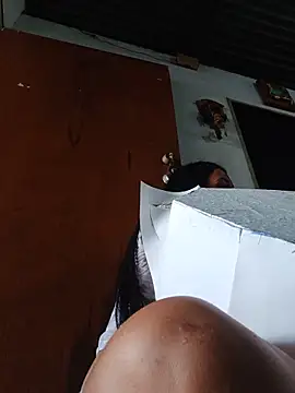 Ann_Houston_ webcam