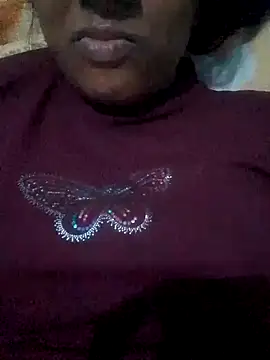 khusii_09 webcam
