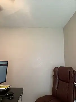 Fathero1time webcam