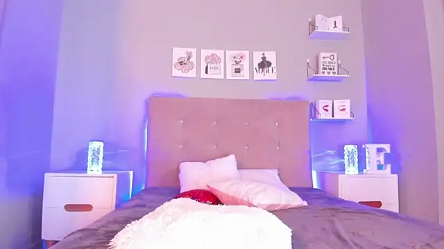 EmilyCoast-1 webcam