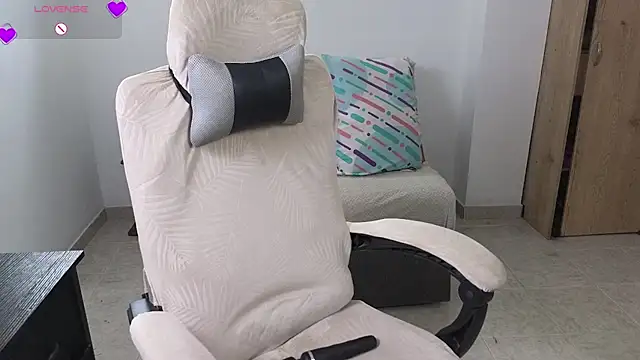 blue__moon_ webcam