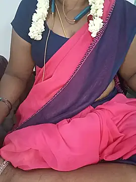 Tamil-hotwife webcam