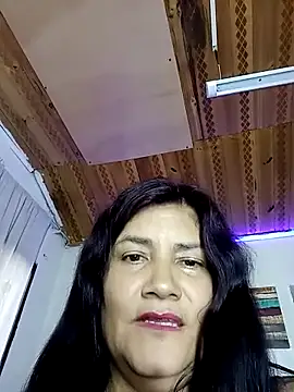 salomexlove_20