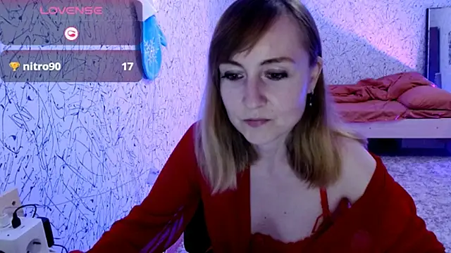 Athena_Richards webcam