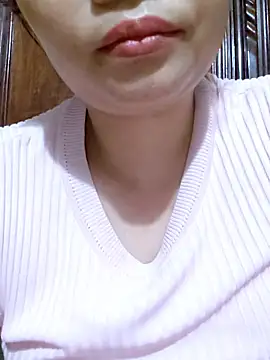 2_sexxx webcam
