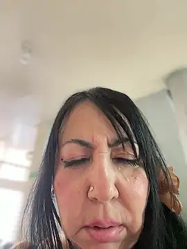 eva_sexx69 webcam